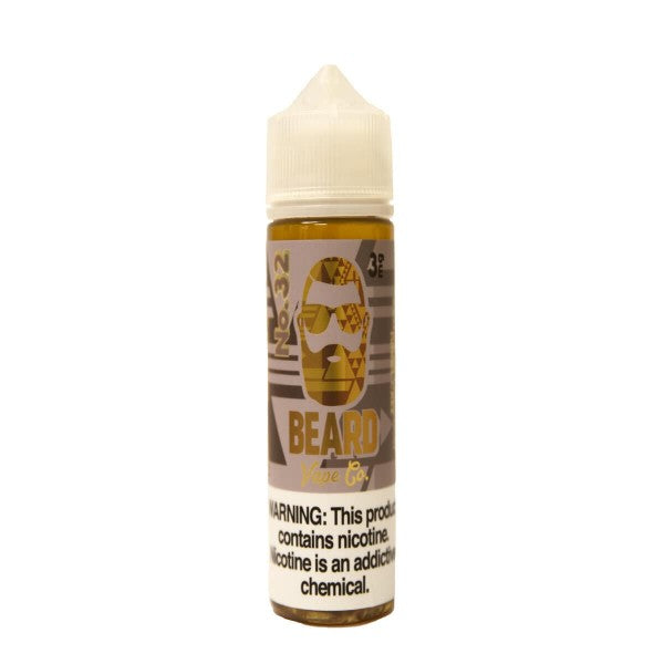 No. 32 Freebase 120ML