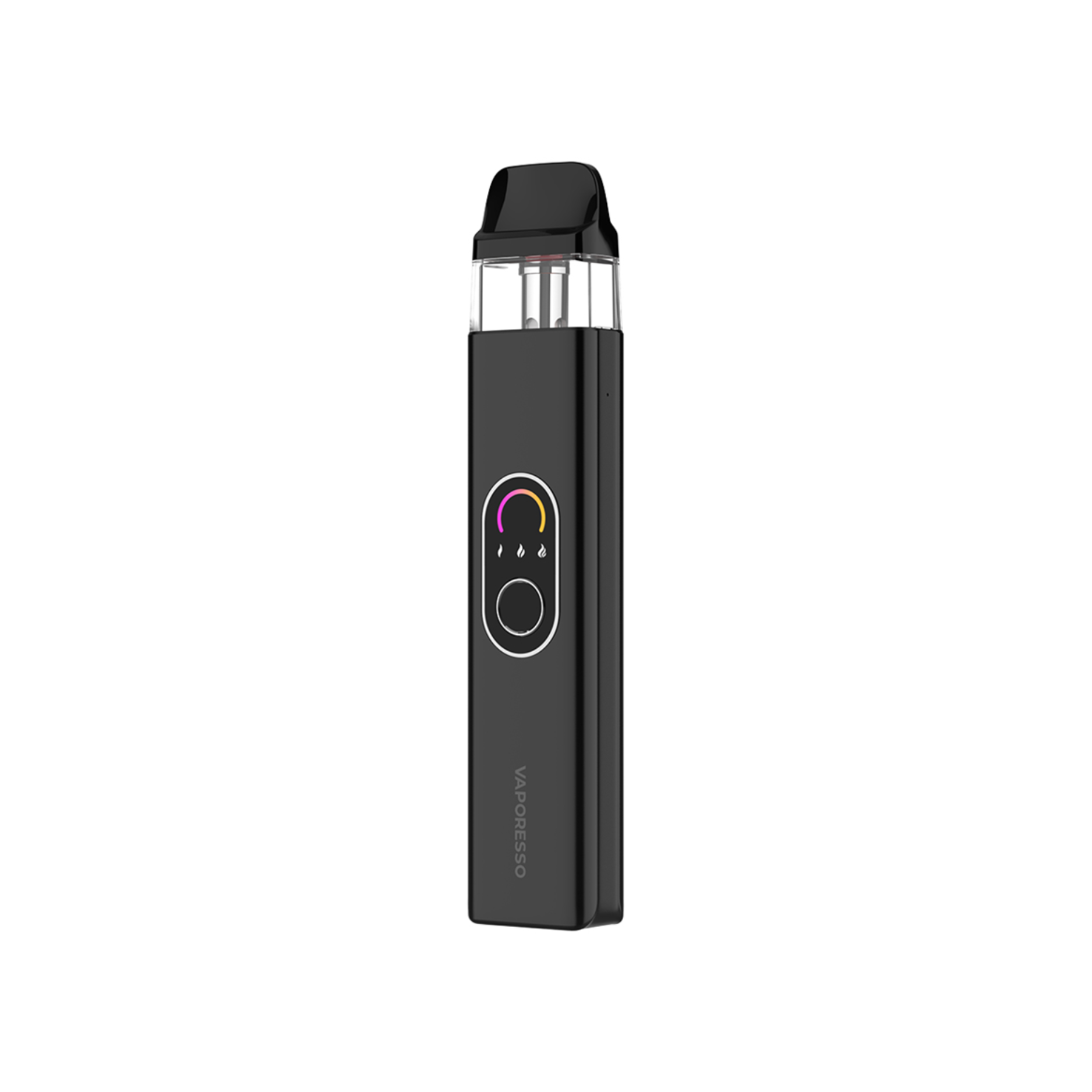 Vaporesso Xros 4