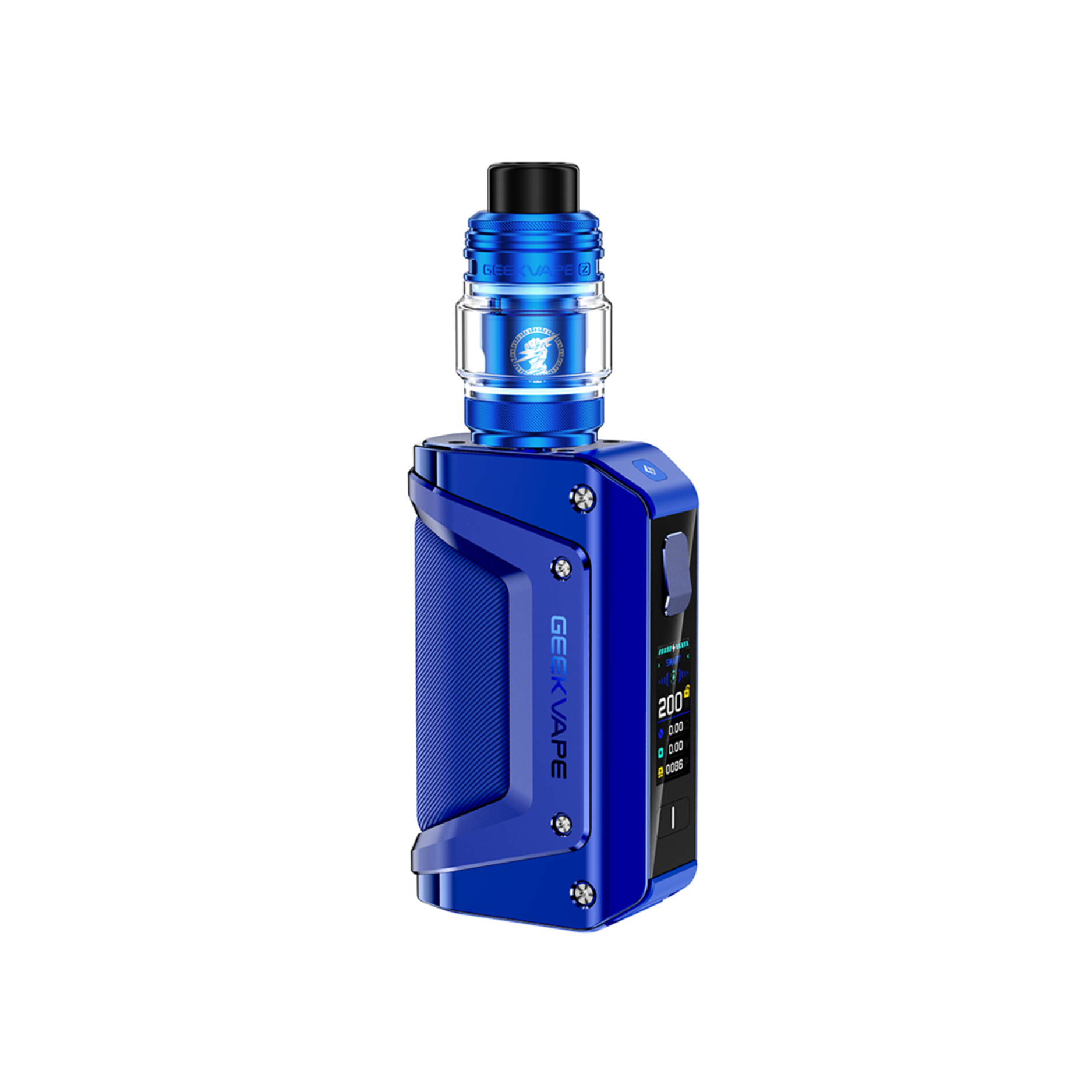 Geek Vape Aegis Legend 3 Kit