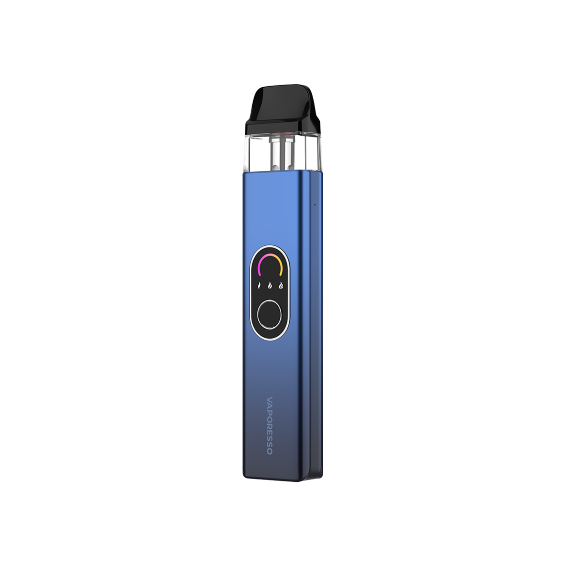 Vaporesso Xros 4