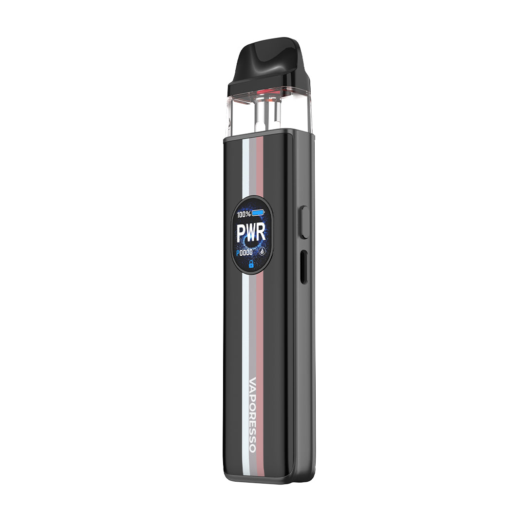 Vaporesso Xros 5