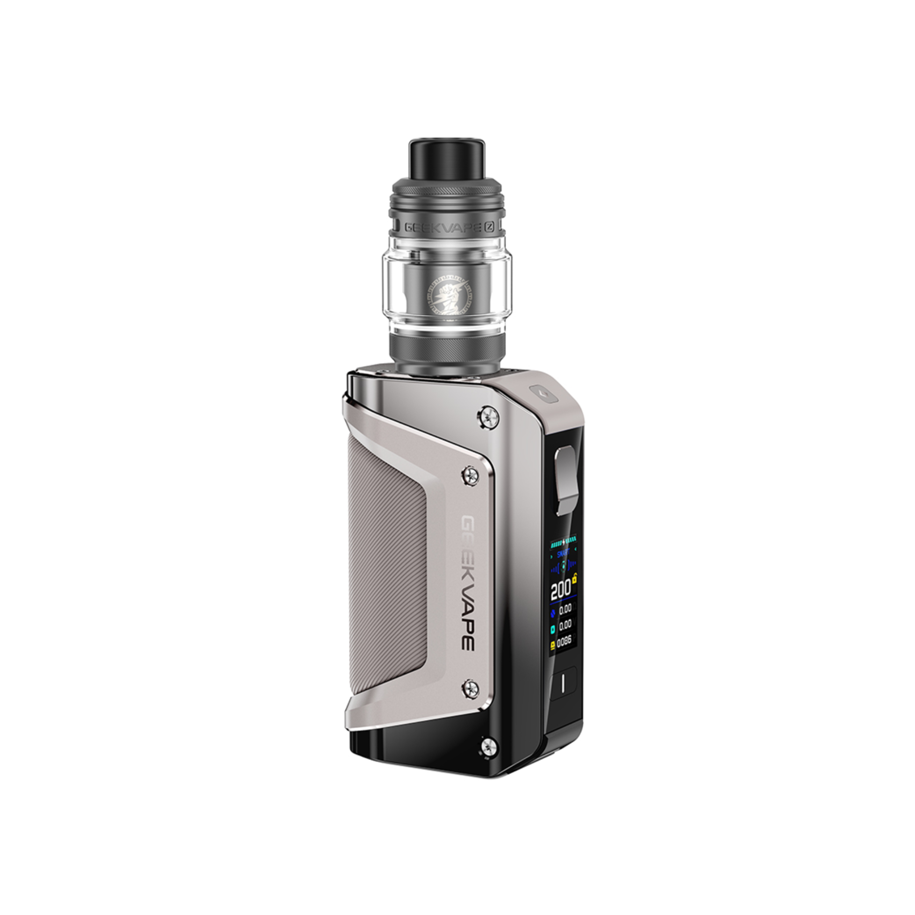 Geek Vape Aegis Legend 3 Kit