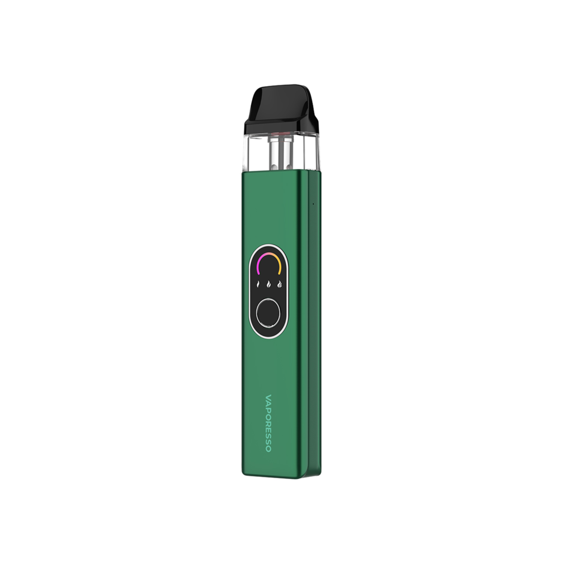 Vaporesso Xros 4