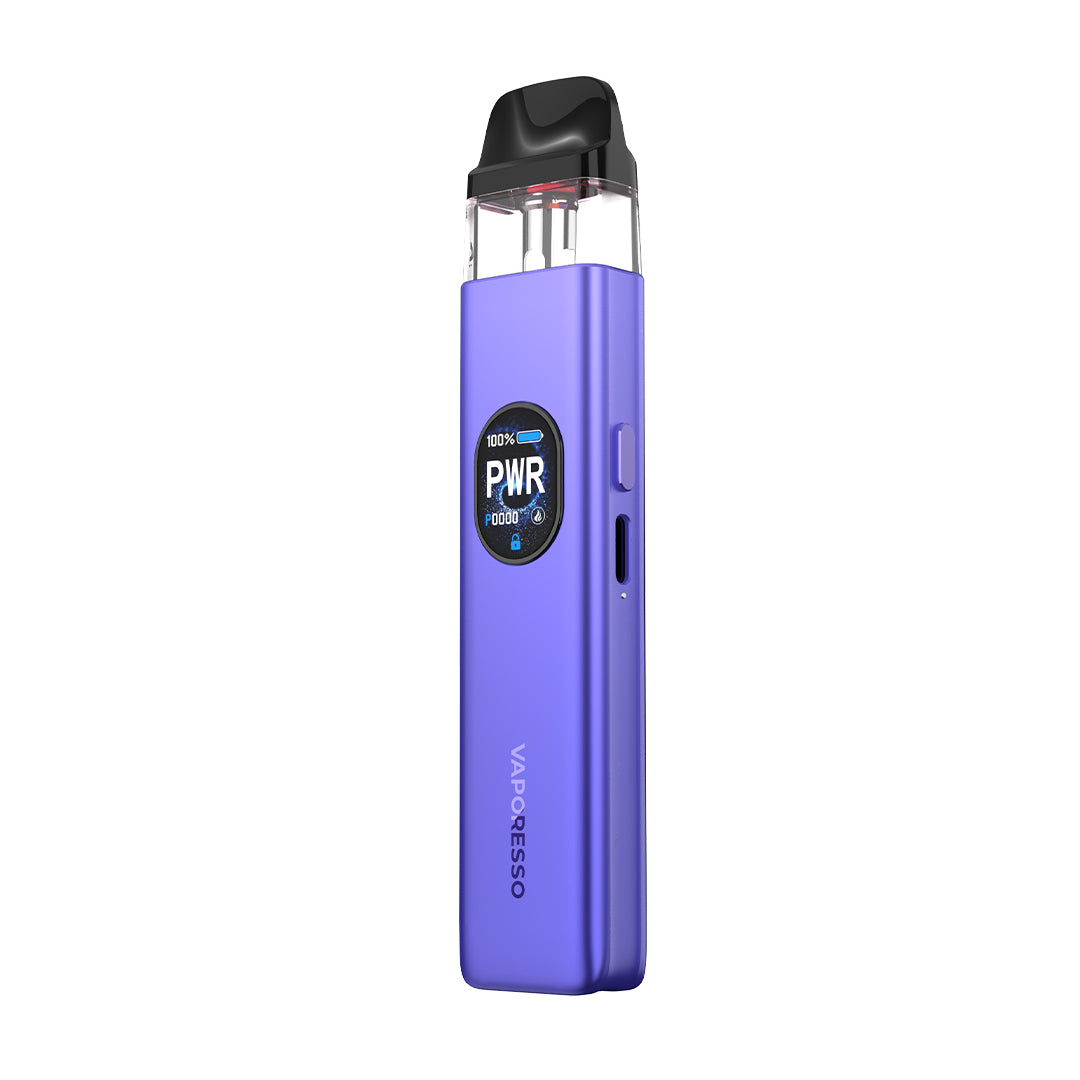 Vaporesso Xros 5