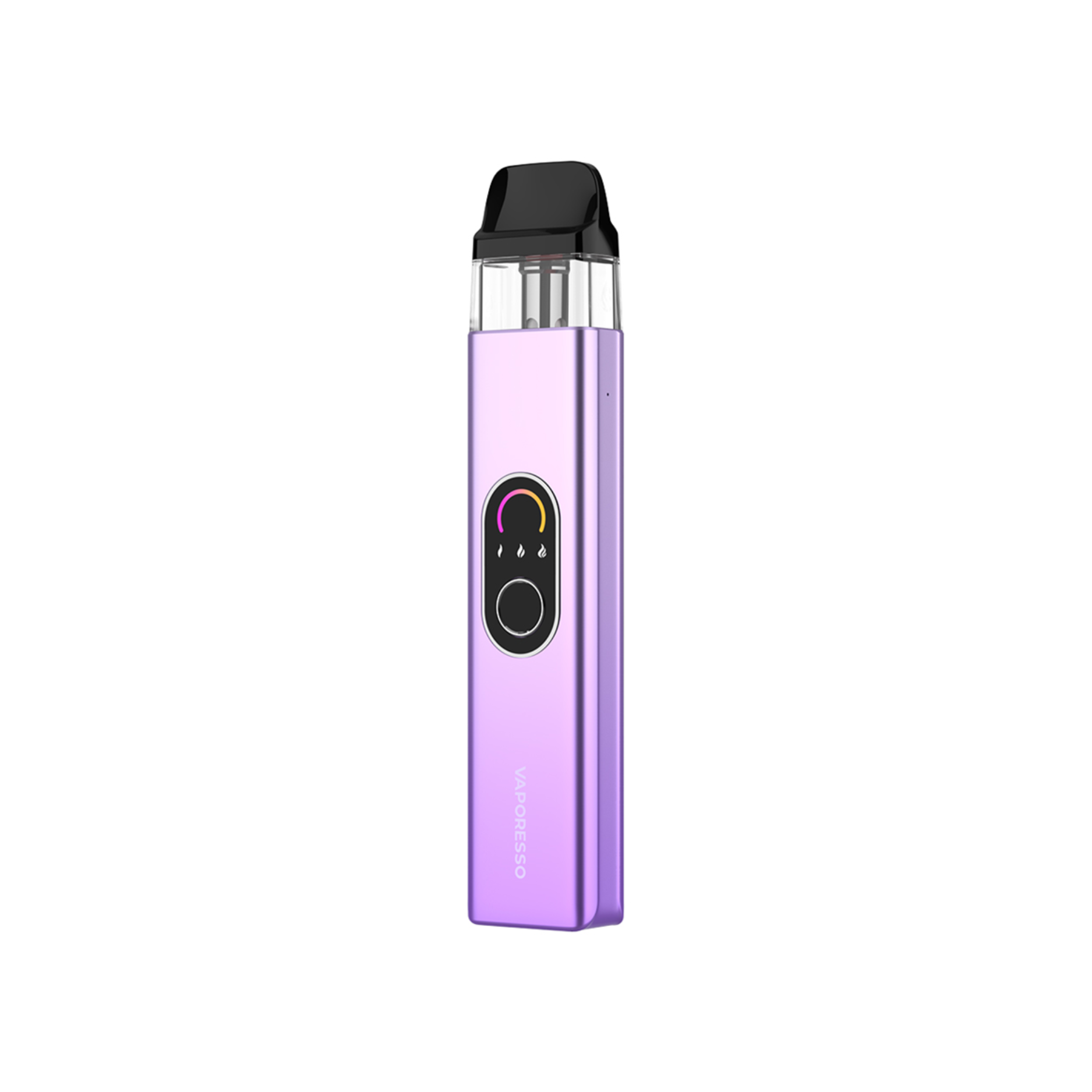 Vaporesso Xros 4