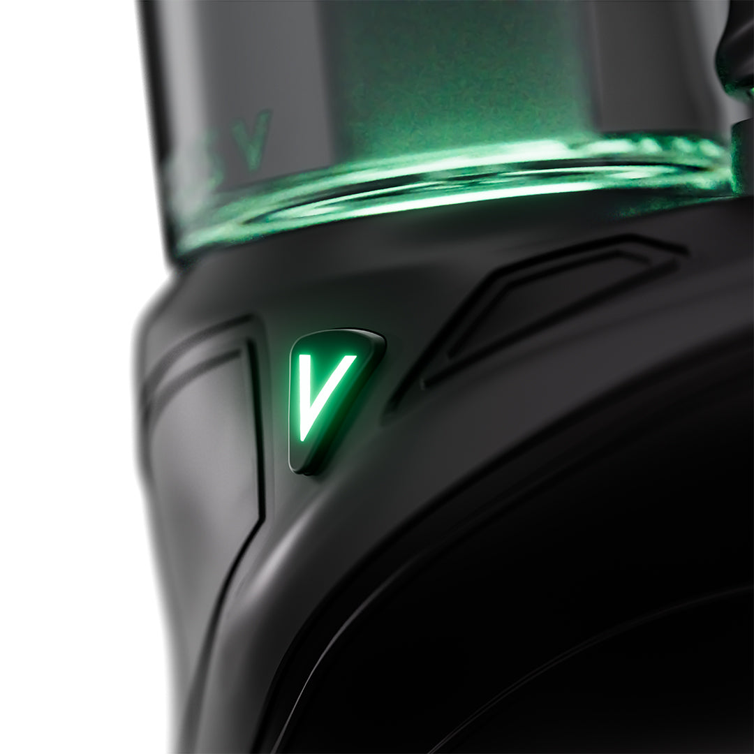 Focus V Carta Sport – Portable Electric Dab Rig