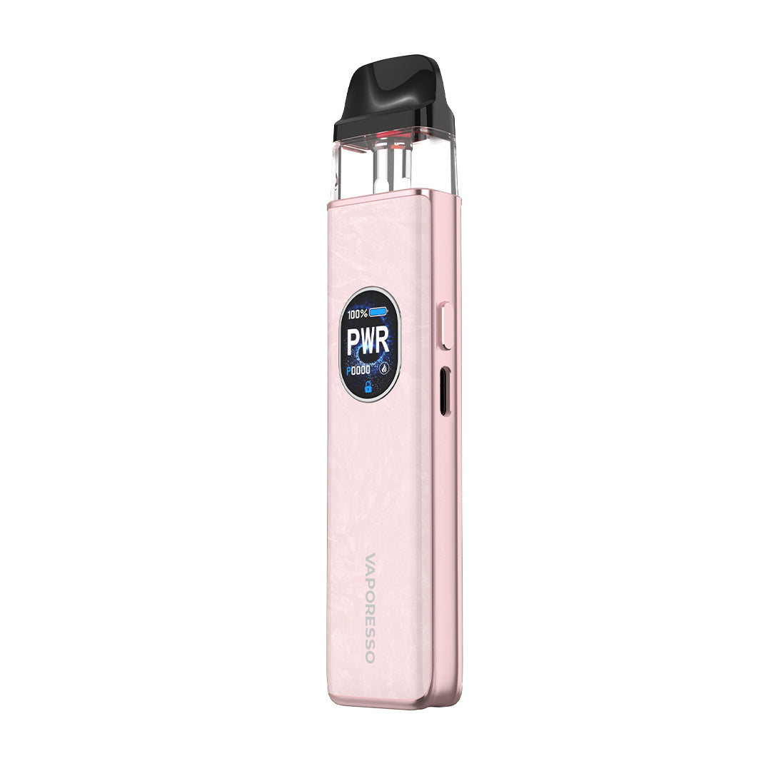 Vaporesso Xros 5