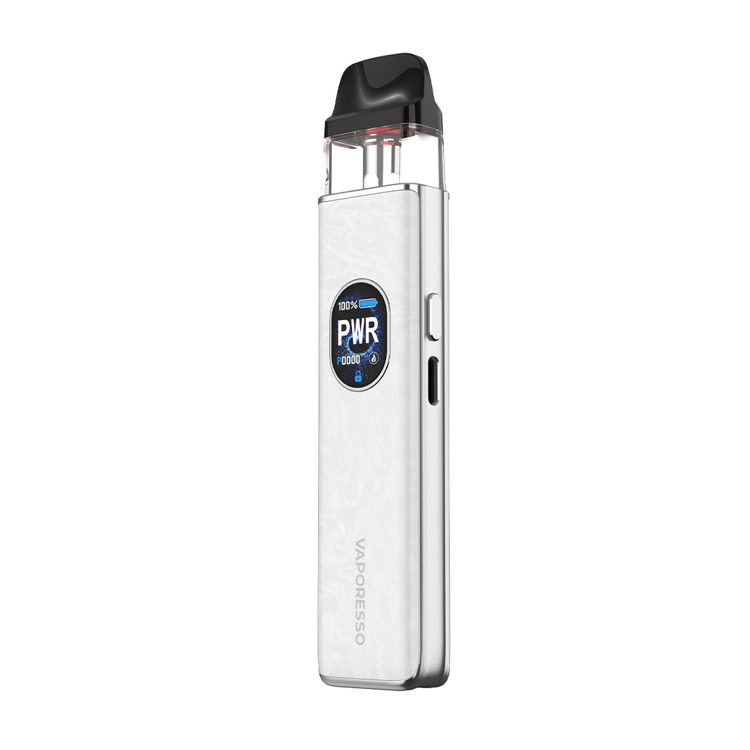 Vaporesso Xros 5