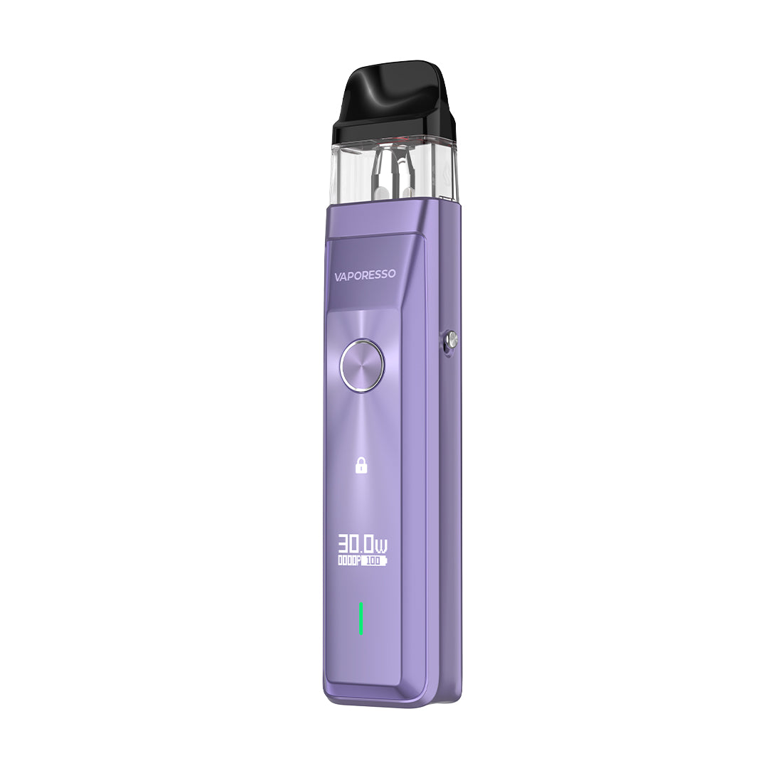 Vaporesso Xros Pro