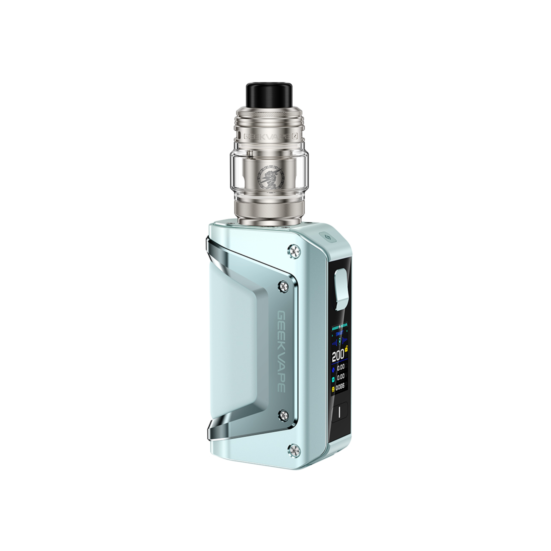 Geek Vape Aegis Legend 3 Kit