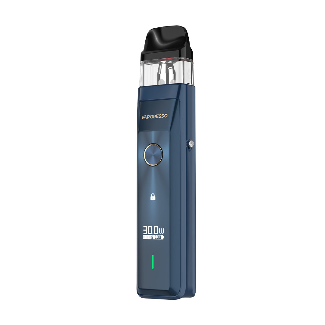Vaporesso Xros Pro