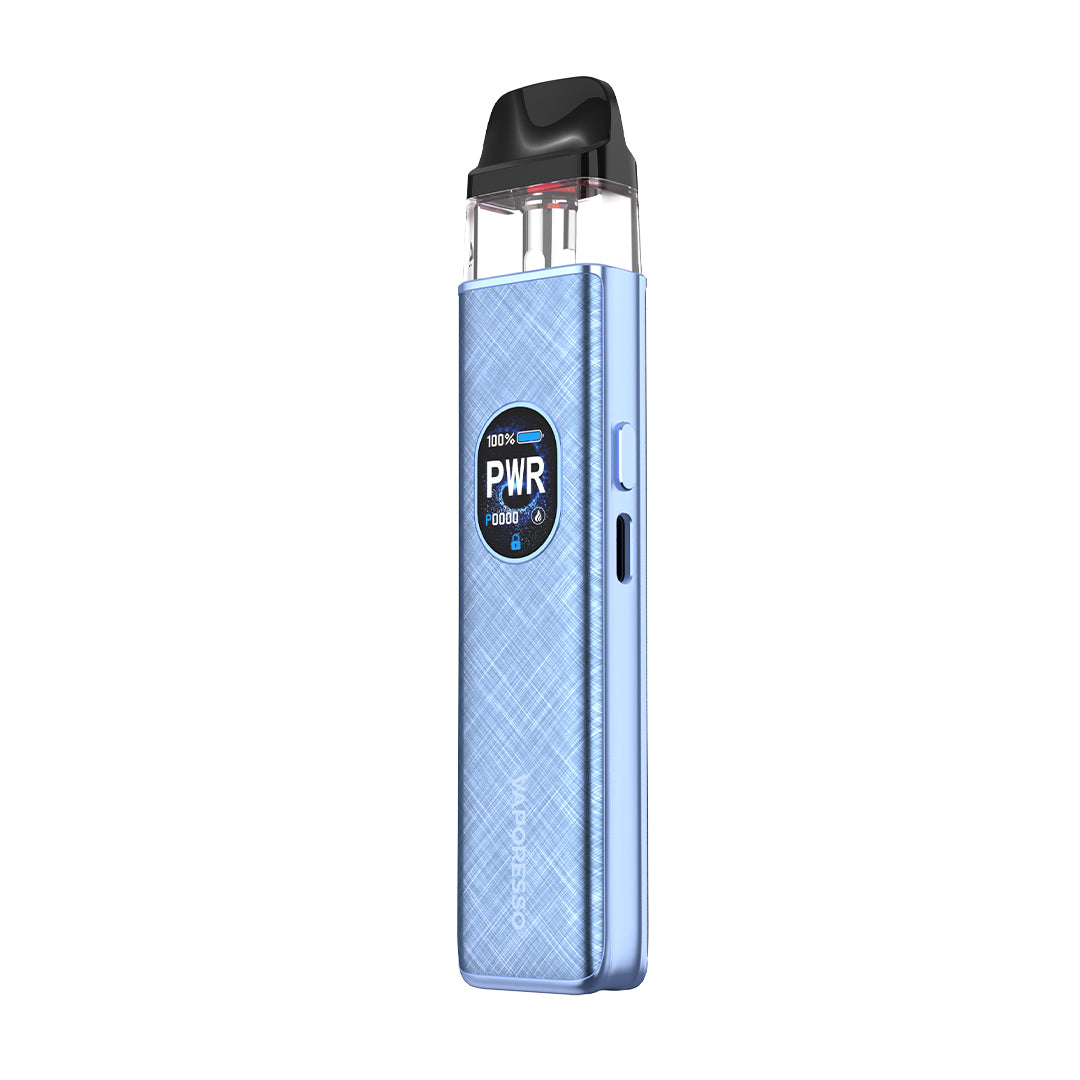 Vaporesso Xros 5