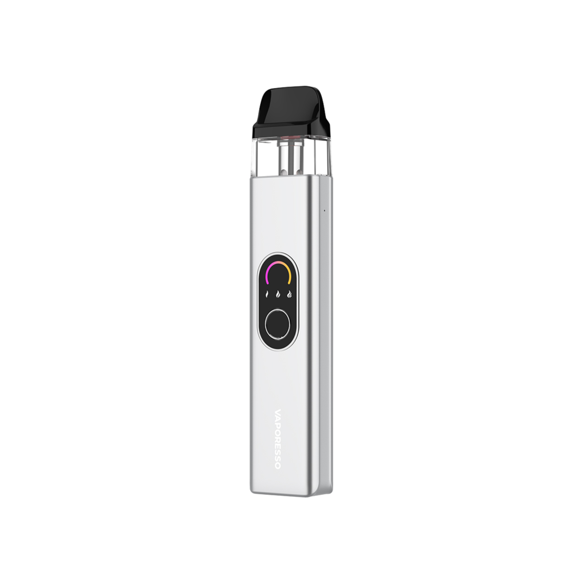 Vaporesso Xros 4
