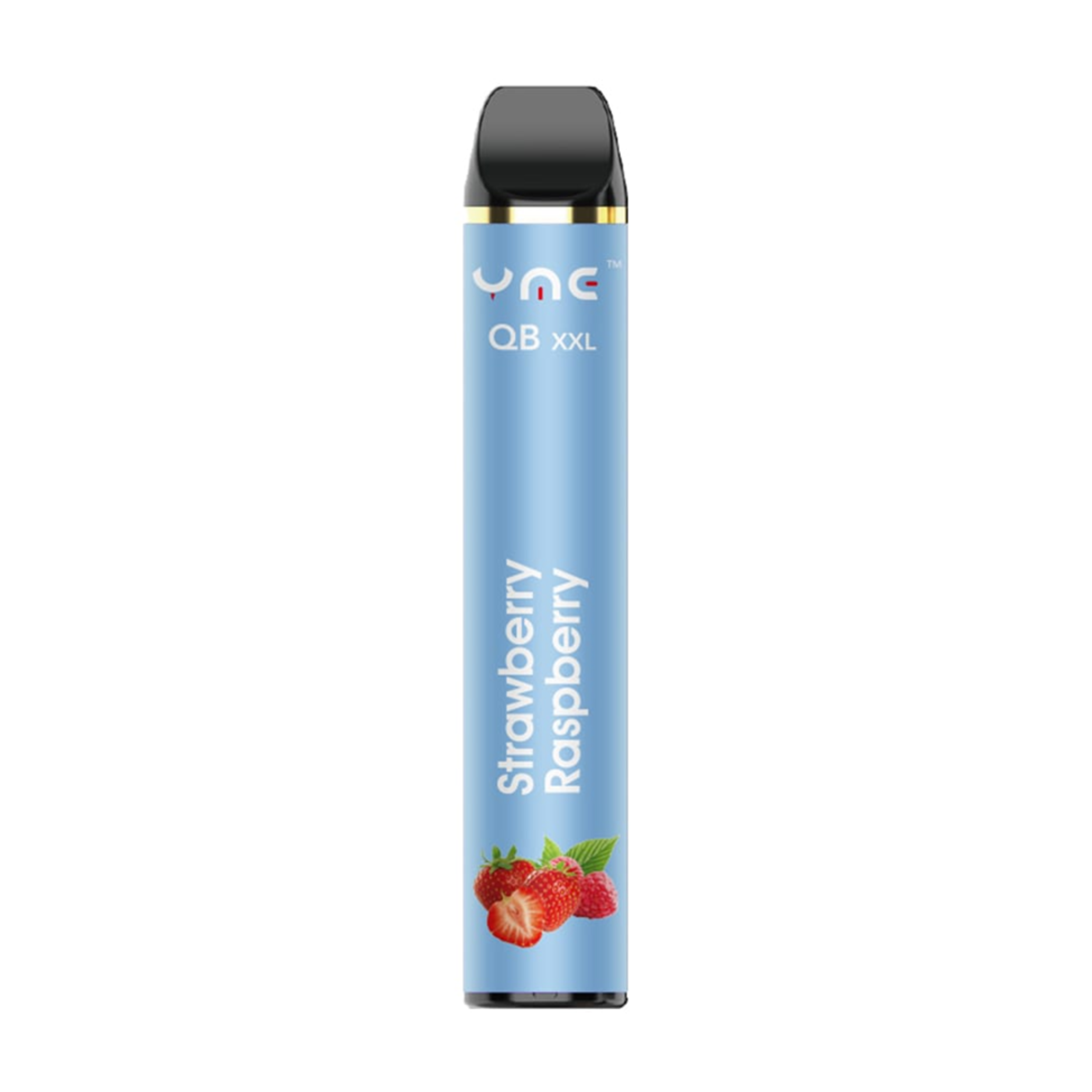 UNC/YME XXL 2200 Puffs