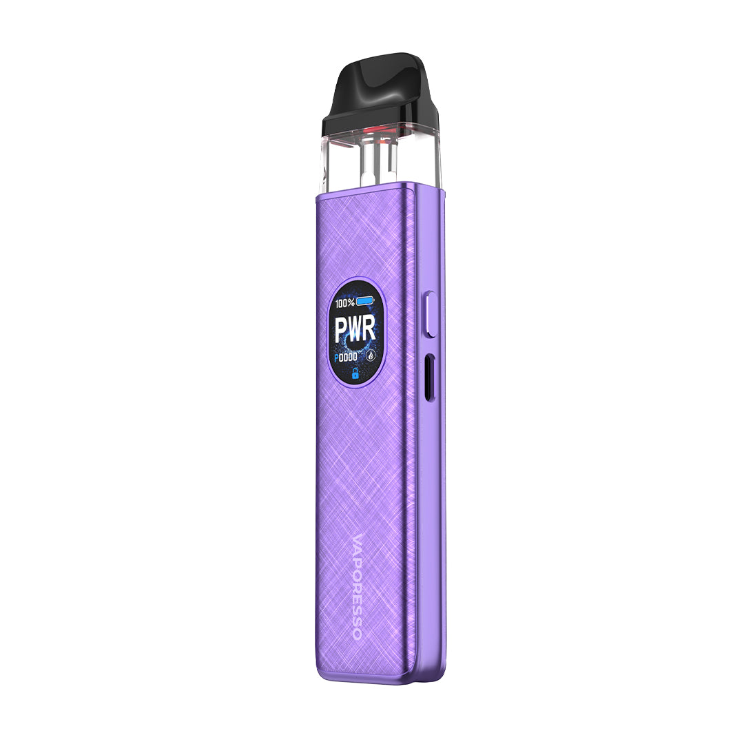 Vaporesso Xros 5