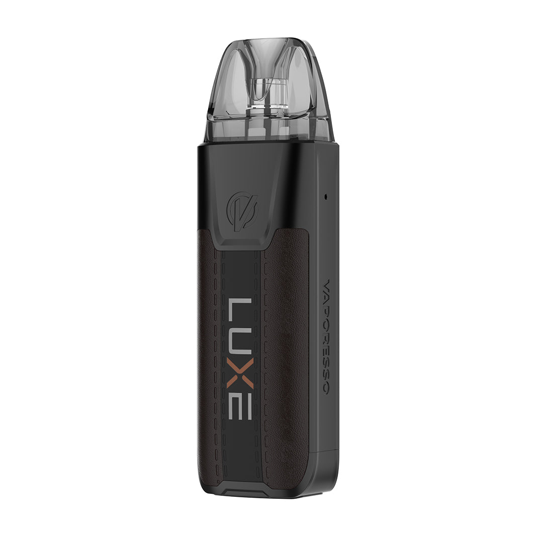 Luxe XR Max 2