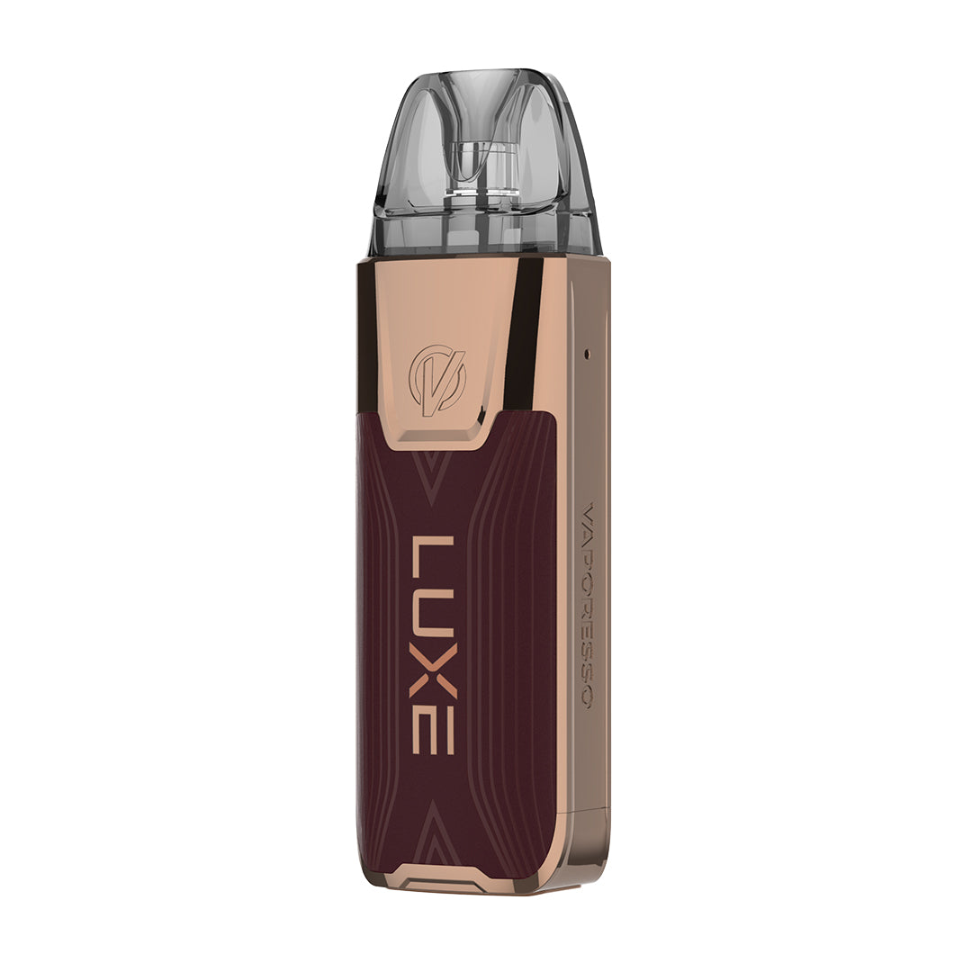 Luxe XR Max 2
