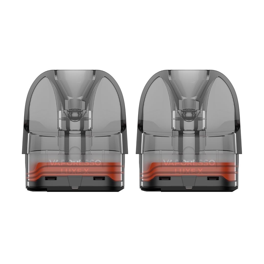 Vaporesso Luxe X Pods