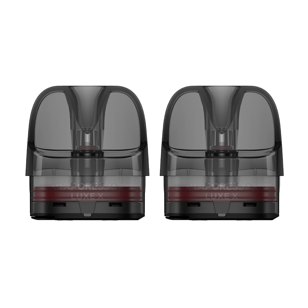 Vaporesso Luxe X Pods
