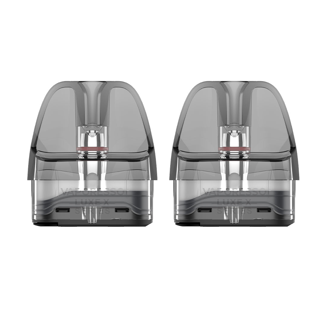 Vaporesso Luxe X Pods