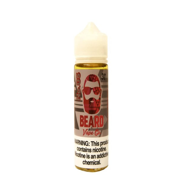 No. 05 Freebase 120ML