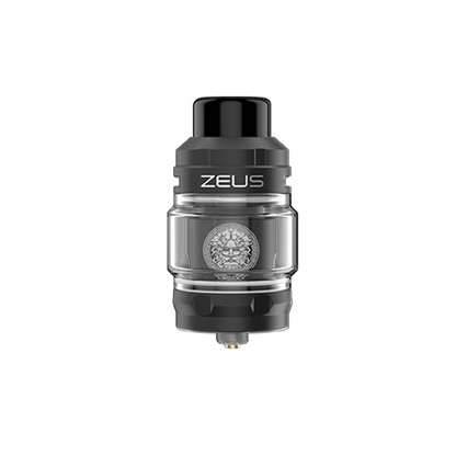 Geek Vape Zeus Sub-Ohm Tank