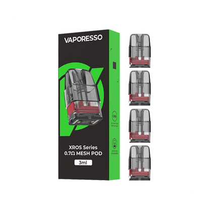 Vaporesso XROS Corex 2.0 Replacement Pod