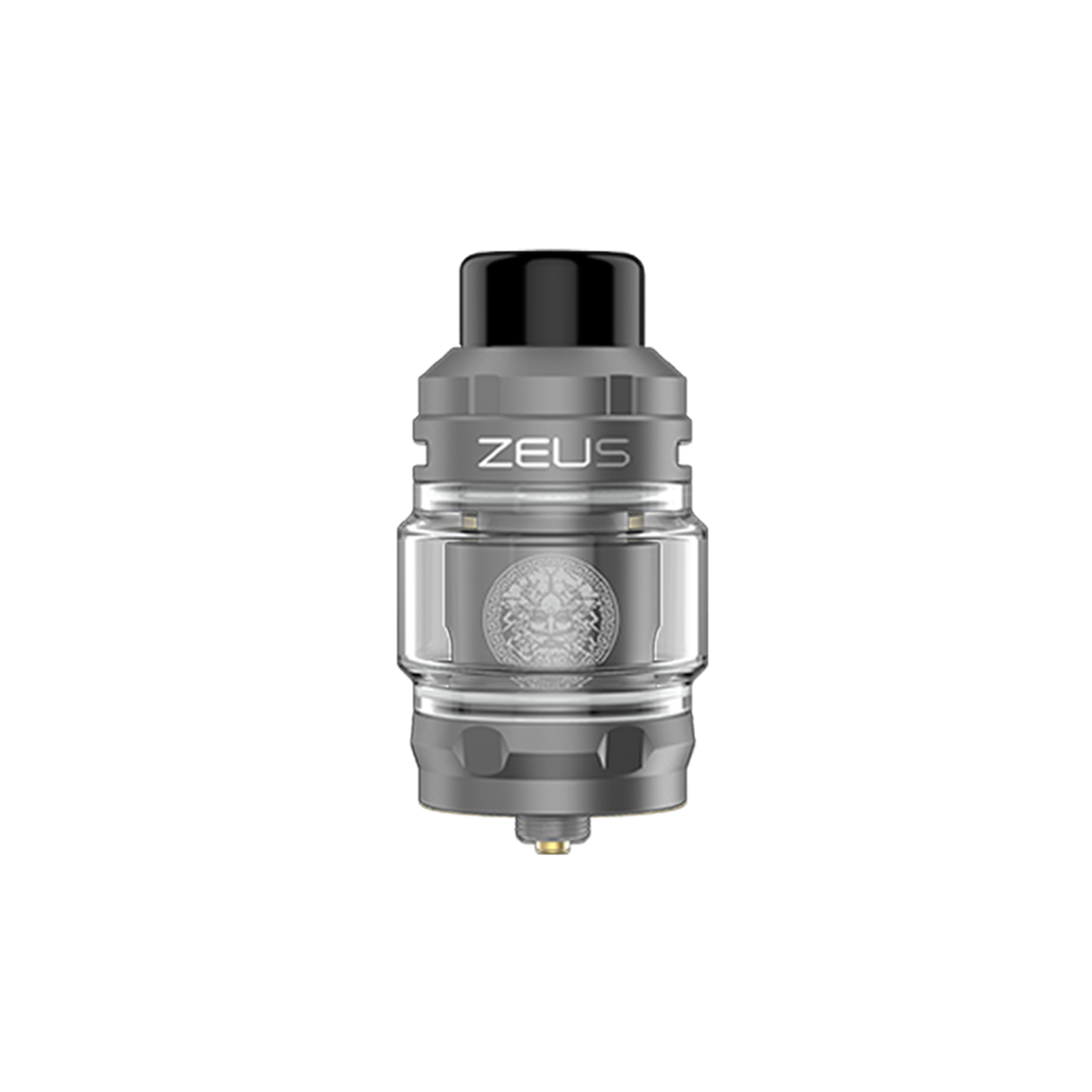 Geek Vape Zeus Sub-Ohm Tank