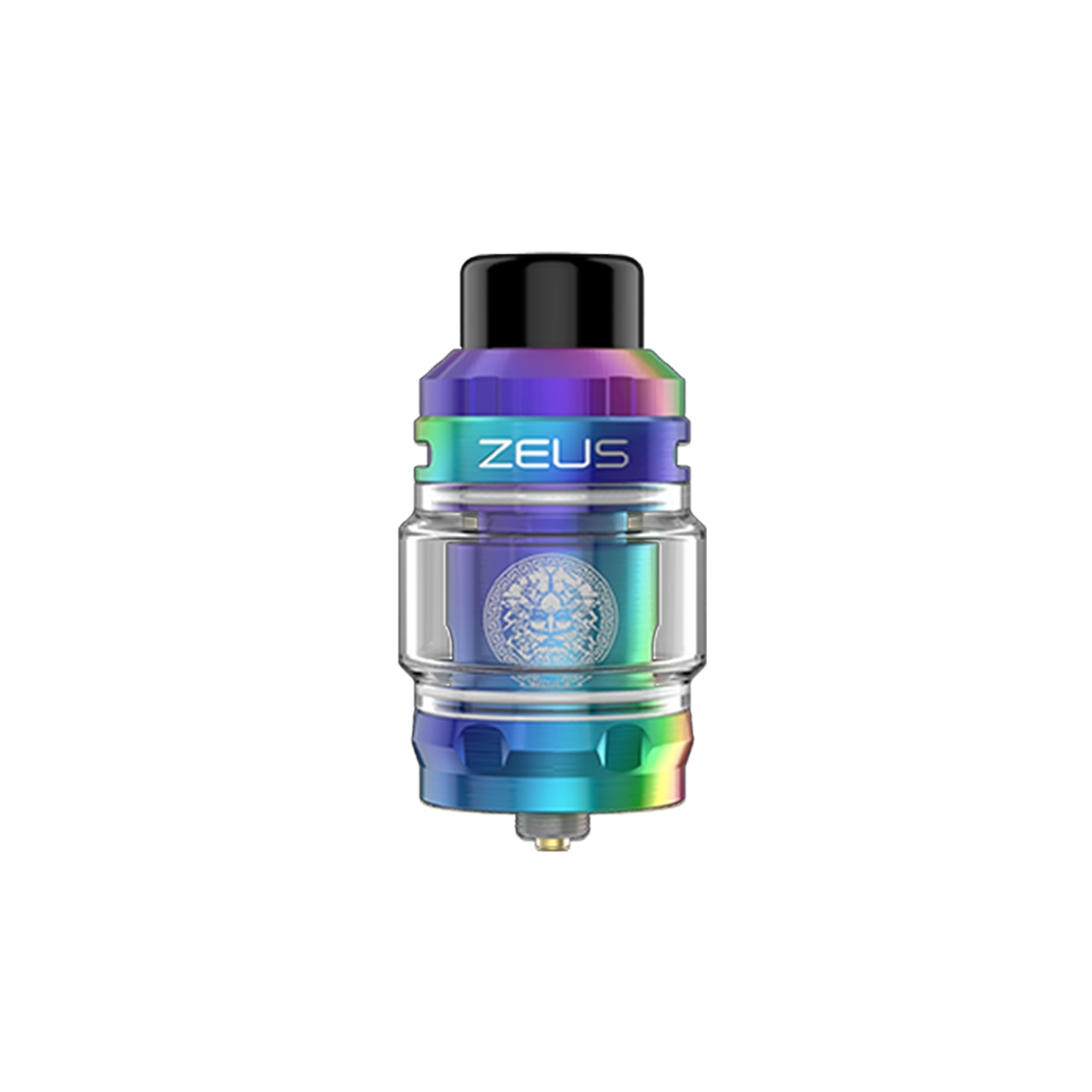 Geek Vape Zeus Sub-Ohm Tank