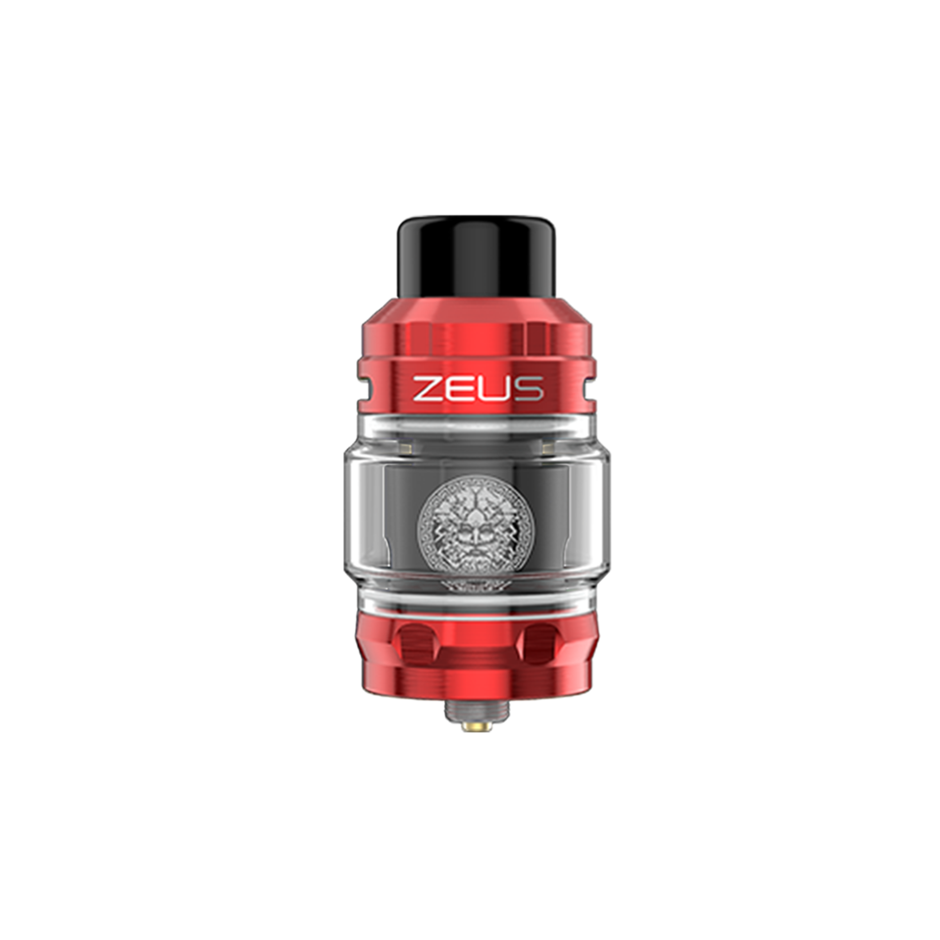 Geek Vape Zeus Sub-Ohm Tank