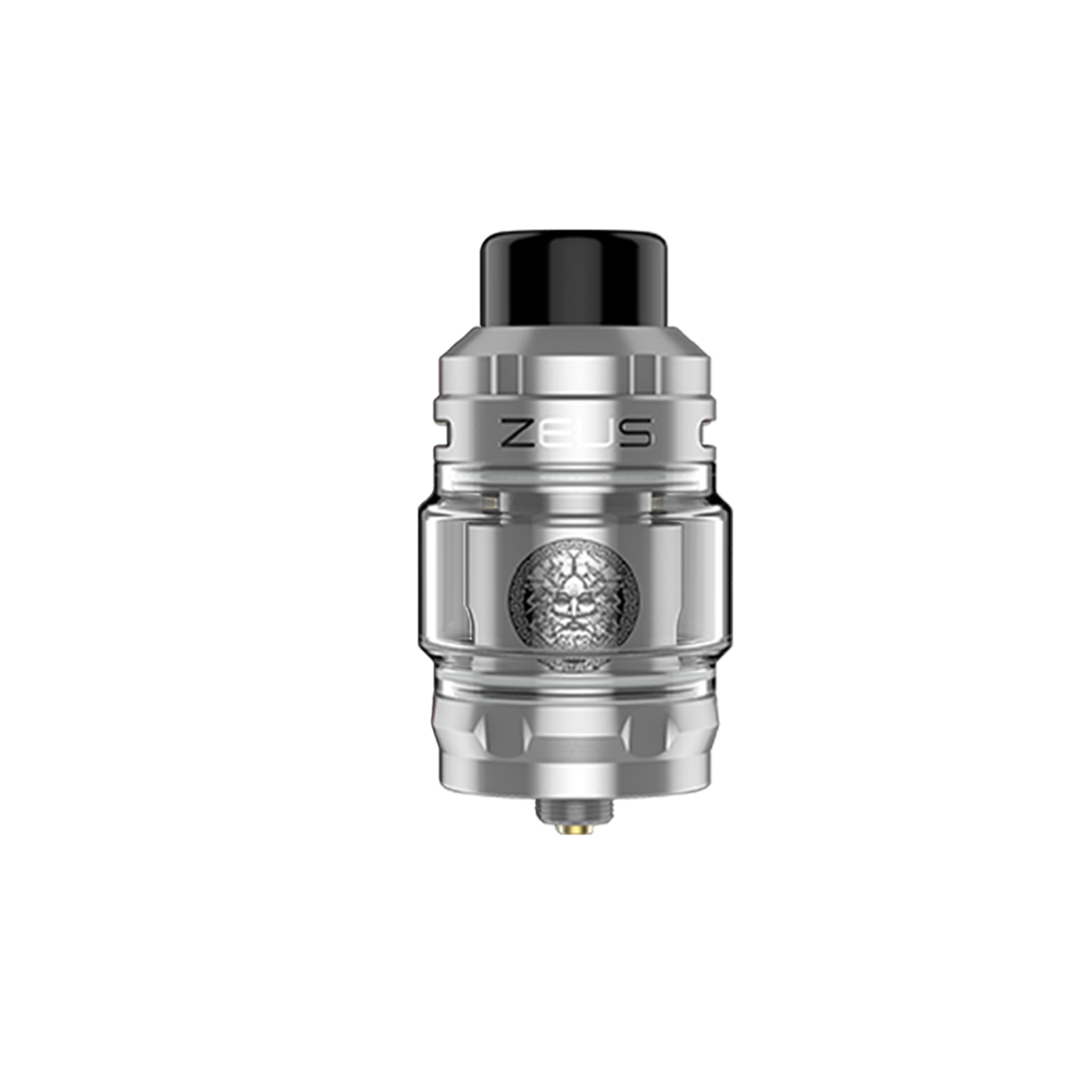 Geek Vape Zeus Sub-Ohm Tank