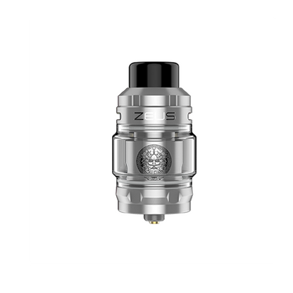 Geek Vape Zeus Sub-Ohm Tank