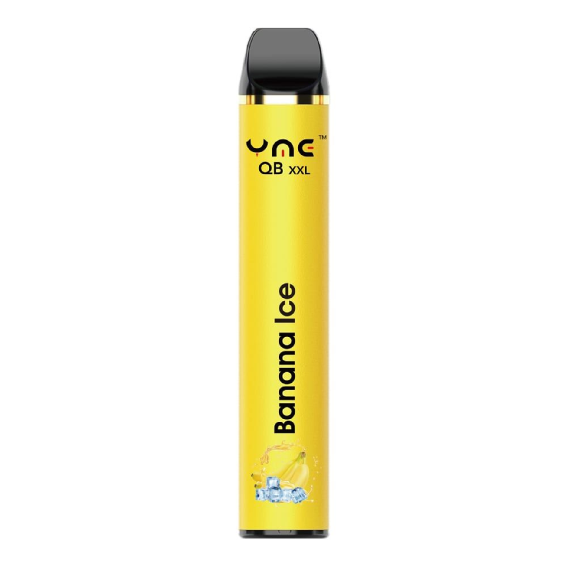 UNC/YME XXL 2200 Puffs