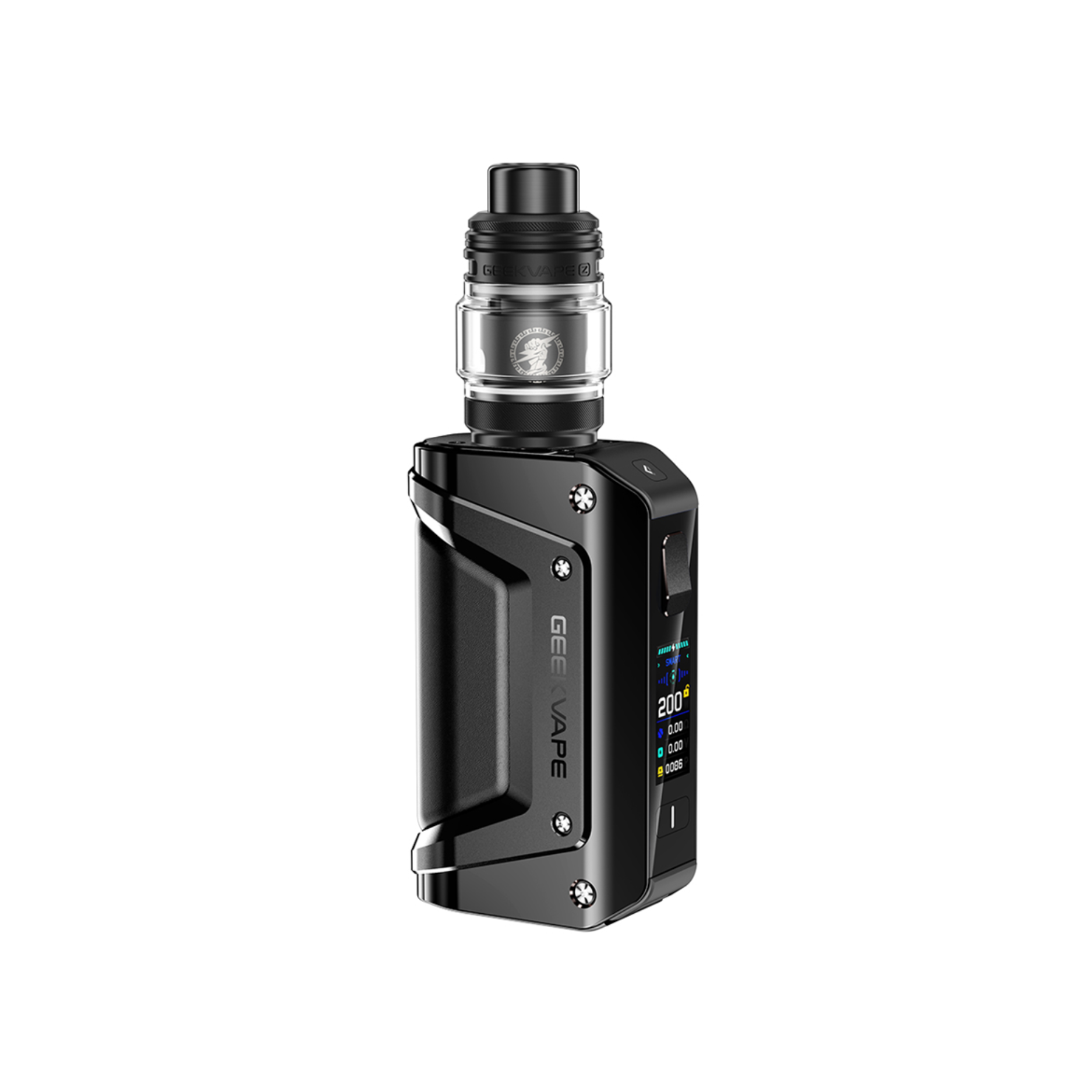 Geek Vape Aegis Legend 3 Kit