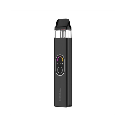 Vaporesso Xros 4