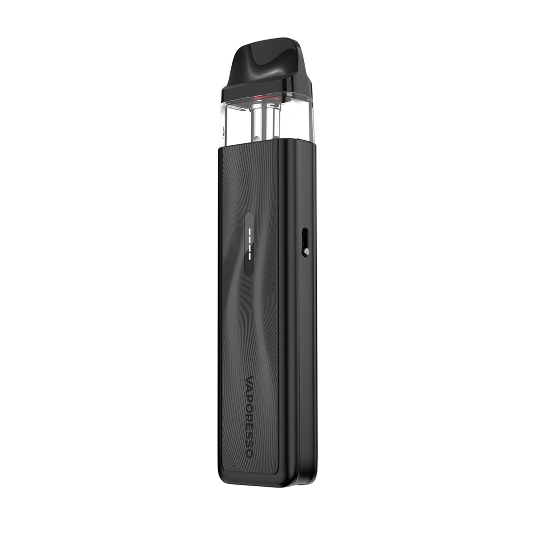 Xros 5 Mini