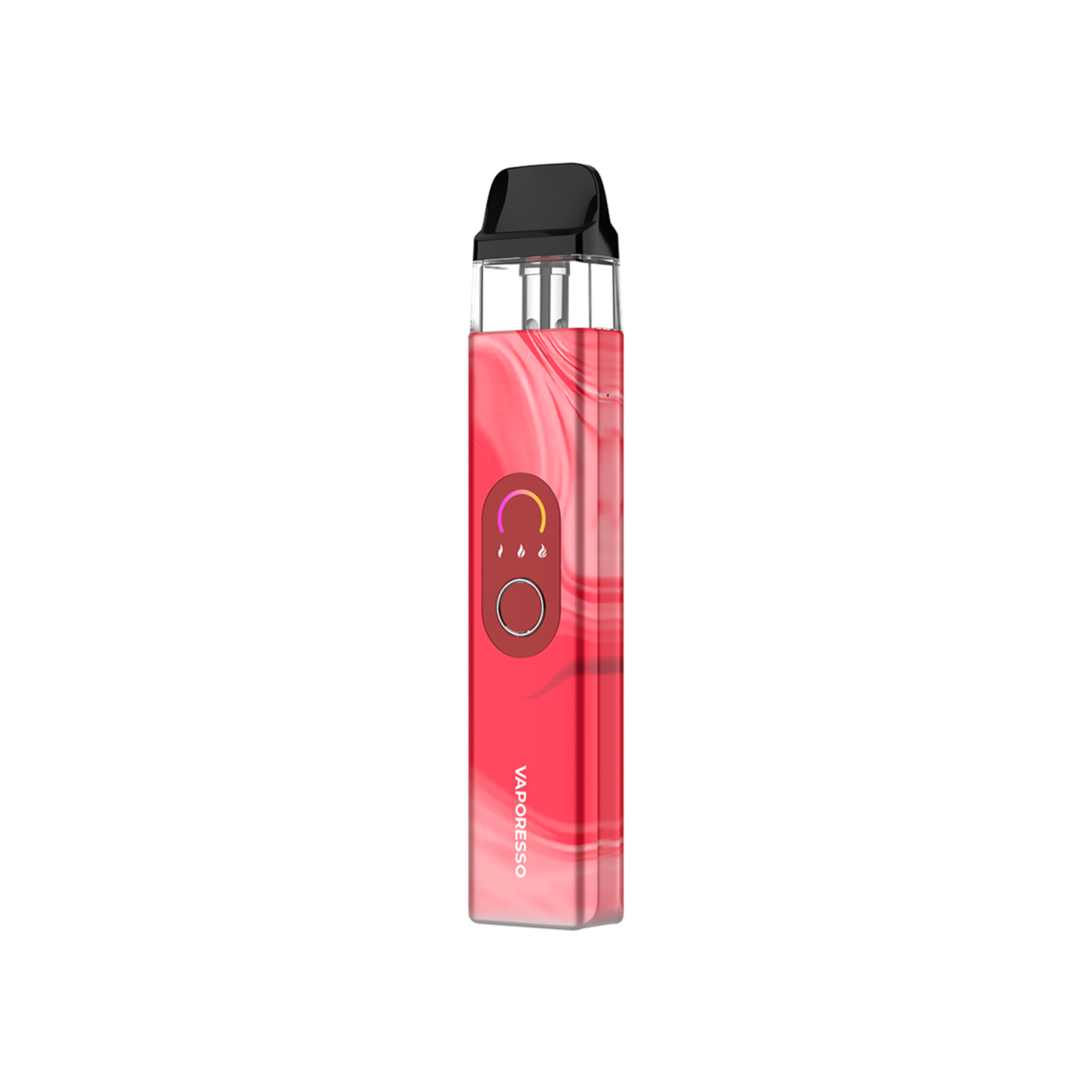 Vaporesso Xros 4