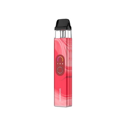 Vaporesso Xros 4