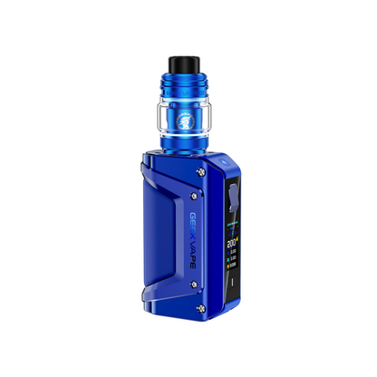 Geek Vape Aegis Legend 3 Kit