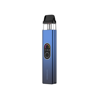 Vaporesso Xros 4