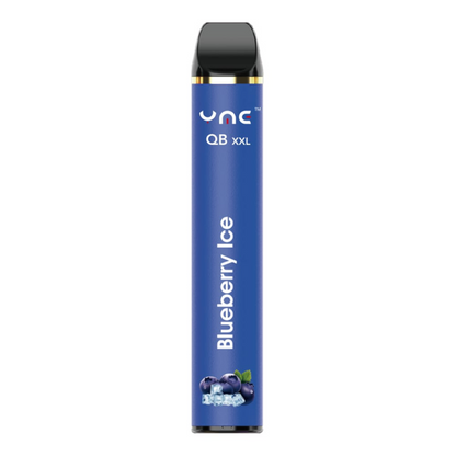 UNC/YME XXL 2200 Puffs