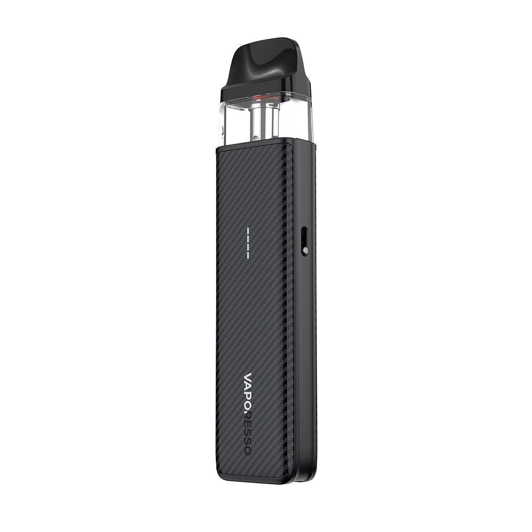 Xros 5 Mini