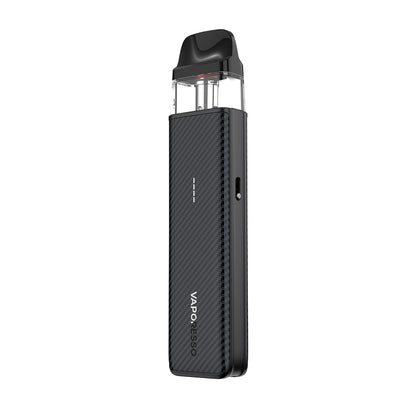 Xros 5 Mini