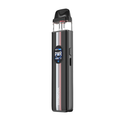 Vaporesso Xros 5