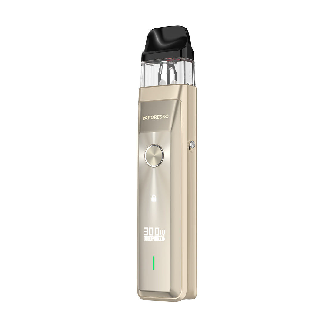 Vaporesso Xros Pro