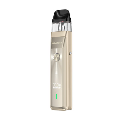 Vaporesso Xros Pro