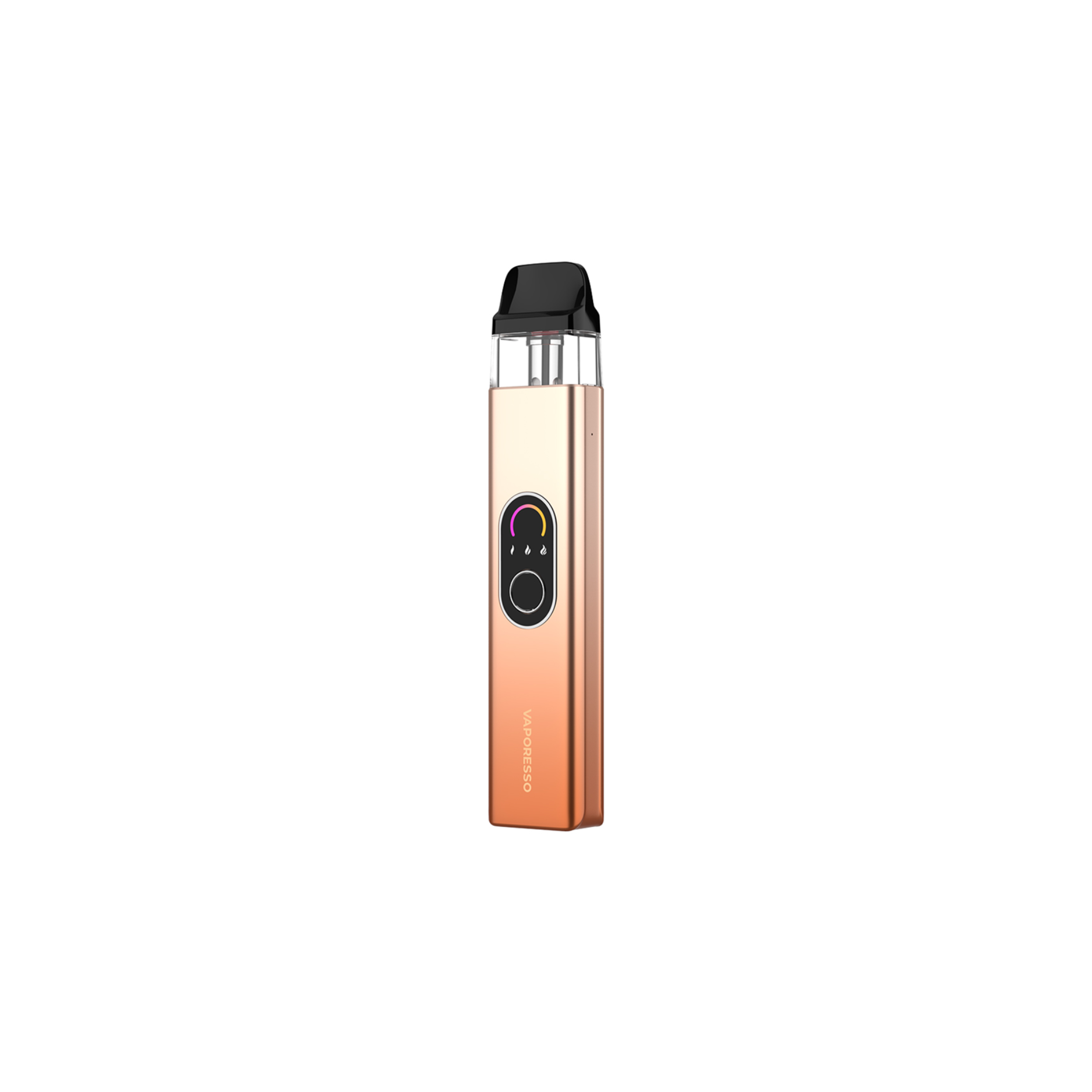 Vaporesso Xros 4