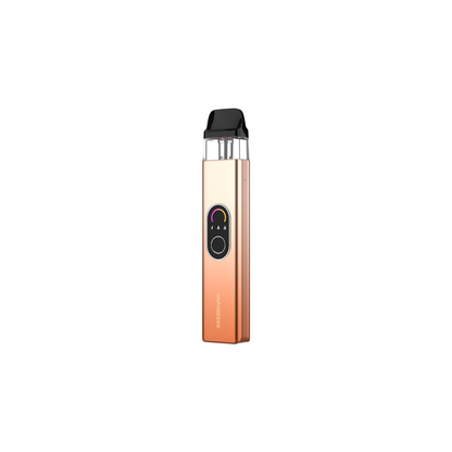Vaporesso Xros 4