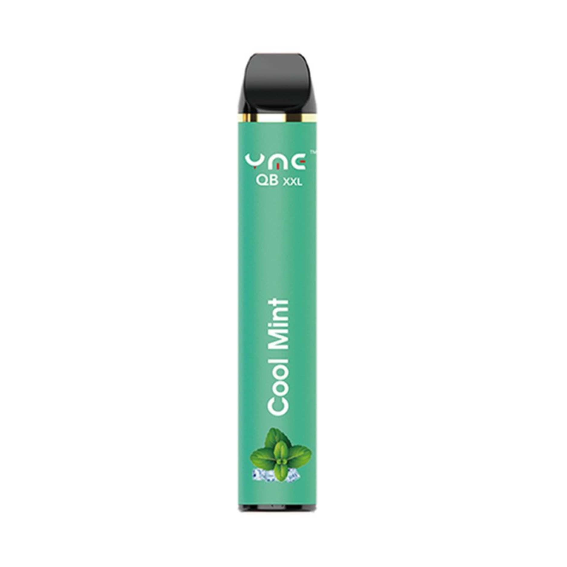 UNC/YME XXL 2200 Puffs