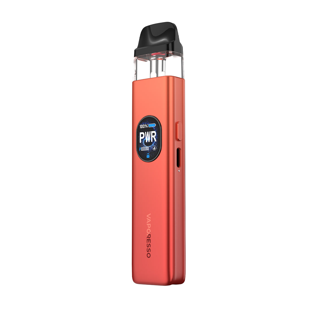 Vaporesso Xros 5